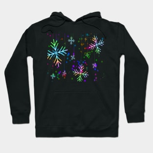 Christmas Hoodie